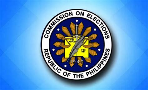 pasay comelec online registration|Comelec eyes 'Register Anywhere' in all LGUs in next .